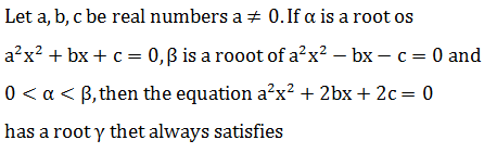 Maths-Equations and Inequalities-28967.png